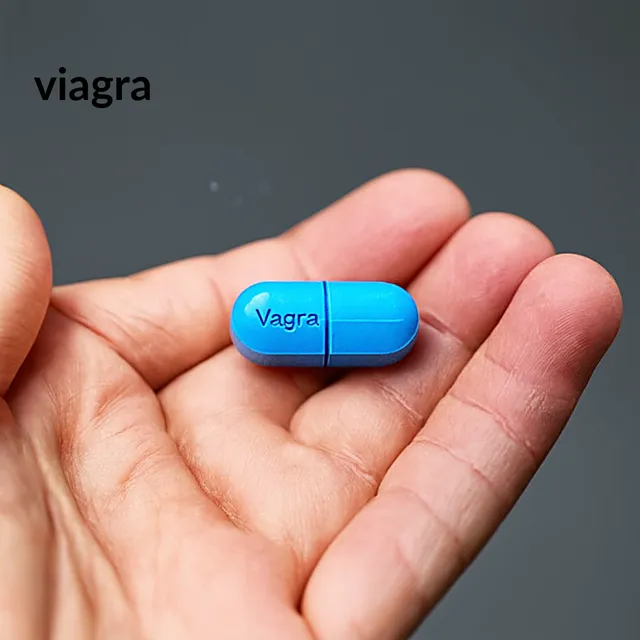 Viagra sin receta en francia